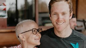 Family meets an unexpected challenge