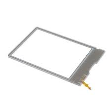 Touch Screen Digitizer for Asus P565 ...