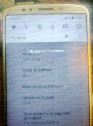 Unlock stylo 5 q720ts aporte foro: Unlock Motorola E5 Xt1944 3 Clan Gsm Union De Los Expertos En Telefonia Celular