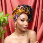 Meet Jaleesa Hardy: Your Financial Accountability Partner