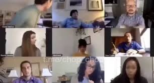 Последние твиты от jeffrey toobin (@jeffreytoobin). Best 30 Jeffrey Toobin Fun On 9gag