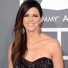 Spearking of mixing business with pleasure, two of little big town's members are married to each other! Karen Fairchild Bio Affair Married Husband Net Worth Ethnicity Salary Age Nationality Singer