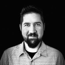 Webinar: Embrace the Future of Content Management with a CMS Makeover by  Third Door Media