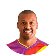 Hugo Marques (Petro Luanda)