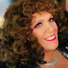 Comedy show format changed, no show next week