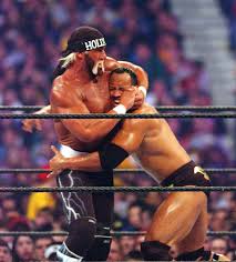 Hulk hogan is an american professional wrestler, television personality, actor, entrepreneur. How Old Is Hulk Hogan What S His Net Worth How Tall Is He Who S His Daughter And What Was The Heather Clem Sex Tape Leak