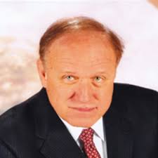 Harold Allen Sturdivant