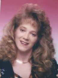 Barbara Dehart's Instagram, Twitter & Facebook