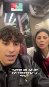 Madison Buongiorno's Instagram, Twitter & Facebook