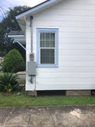 Maybe you would like to learn more about one of these? Rebuilt 100 Amp Service With Panel Change Out In Baton Rouge La Latest Projects From Champion Star Service