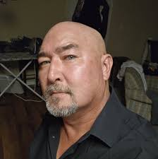 Why is book 5 in the series so expensive for paperback?