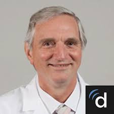 Pulmonologists near me in Santa Monica, CA