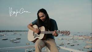 Chord Gitar Bayu Cuaca Batun Kolongan Chord Sharing Center