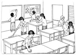 Bina gotong royong app 1.1 update. Bina Ayat Situasi Di Dalam Kelas Diagram Quizlet