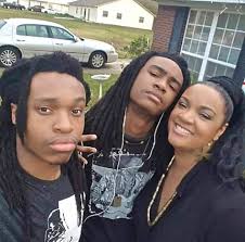 More Coronavirus Cases Dispel Black Immunity Myth