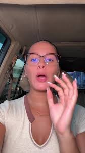 Educación Vial en Costa Rica: ¡Dame Campo, Por Favor!