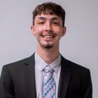 Ryan Whitehurst's Instagram, Twitter & Facebook