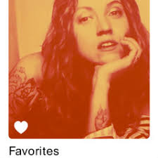 Stream Trick of the Light by LØVER