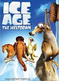 La Era De Hielo 3 Pelicula Completa En Español Latino Ver La Era De Hielo 2 Ice Age 2 2006 Online Descargar Hd Gratis Espanol Latino Subtitulada Ice Age Kid Movies Kids Movies