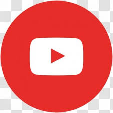 Maybe you would like to learn more about one of these? Youtube Premium Logo Png Images Transparent Youtube Premium Logo Images