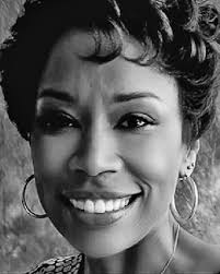 Called to be a Public Theologian?