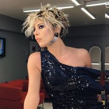 kuaforum sensin gozde kansu biyografi biyografi sitesi