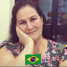 Receitas Culinária Show