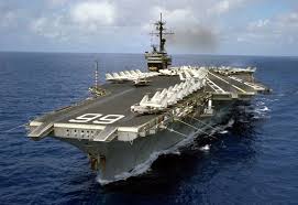 pin on boats ships subs etc