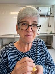 SAS Newsletter Summer 2024