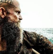 Pin By Clay Shaffer On Vikings Uploads Vikings Tv Show Vikings Ragnar Vikings Tv