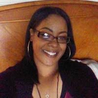 Latoya Ortiz's Instagram, Twitter & Facebook