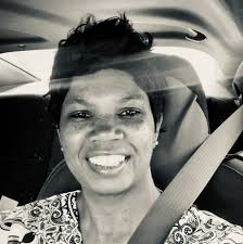 FOR IMMEDIATE RELEASE April 1, 2025 Substance Abuse Counselor Arrested for  Possession of Cocaine, Resisting Arrest Cairo, GA