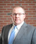 West Seneca, NY, Real Estate Attorneys Near Me