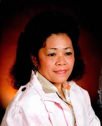 Nehrie Podany Obituary