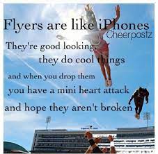 Pin On Cheerleading