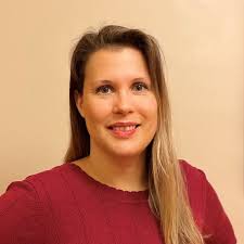 Alice GUERIPEL Email & Phone Number