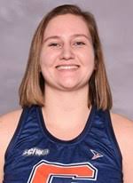 CCIW recognizes 2020 track & field student-athletes