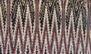 According to the wikipedia artistic paintings were introduced to the filipinos in the 16th century when the spaniards arrived in the philippines. Historical Perspectives On Philippine Contemporary Art New Mandala