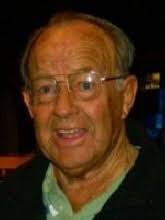 Obituary information for John Christian, Jr.