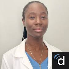 Find Family Nurse Practitioners in Bunnlevel, NC