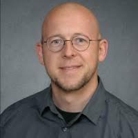 80+ "Michael Beil" profiles