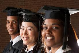 Agreement between The Chicago school and Bowie State University offers  students new path to graduate school