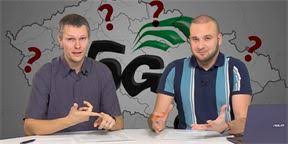 Nové povinnosti do smluvních dokumentů promítla jen necelá čtyři procenta poskytovatelů nabízejících buď pouze přístup k internetu v pevném místě, nebo zároveň i mobilní přístup k internetu. Cesky Telekomunikacni Urad Ctu Zive Cz