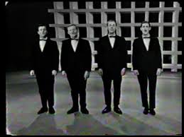 Image result for Red 1980 Granny Davis Bread (Vic)