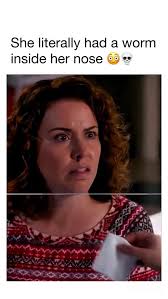 Poor dave… 🎥 my name is earl: Earl is a low-life who buys a winning  lottery ticket, only to get hit by a car, losing the ticket in the process.  He then