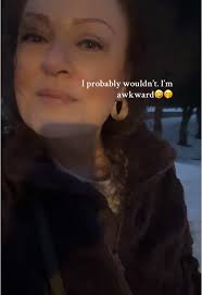 Single Women in Greensboro Tammy Richardson