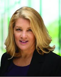 Taylor's first day of High School @ Corona del Sol High School. Rock star  daughter who is amazing, oh and super helpful!! Love ya! Molly Parry Giles