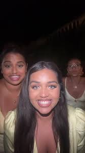 Home Sweet Home with Vanessa Dsouza