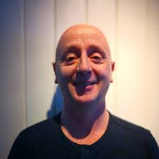 I'm ecstatic to announce that I've started at Commvault as AVP of MSP  Business Development.