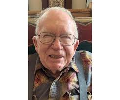 James Hunter Obituary (2023)